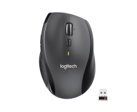 LOGITECH Marathon M705 Black - 46172 - zdjęcie 6